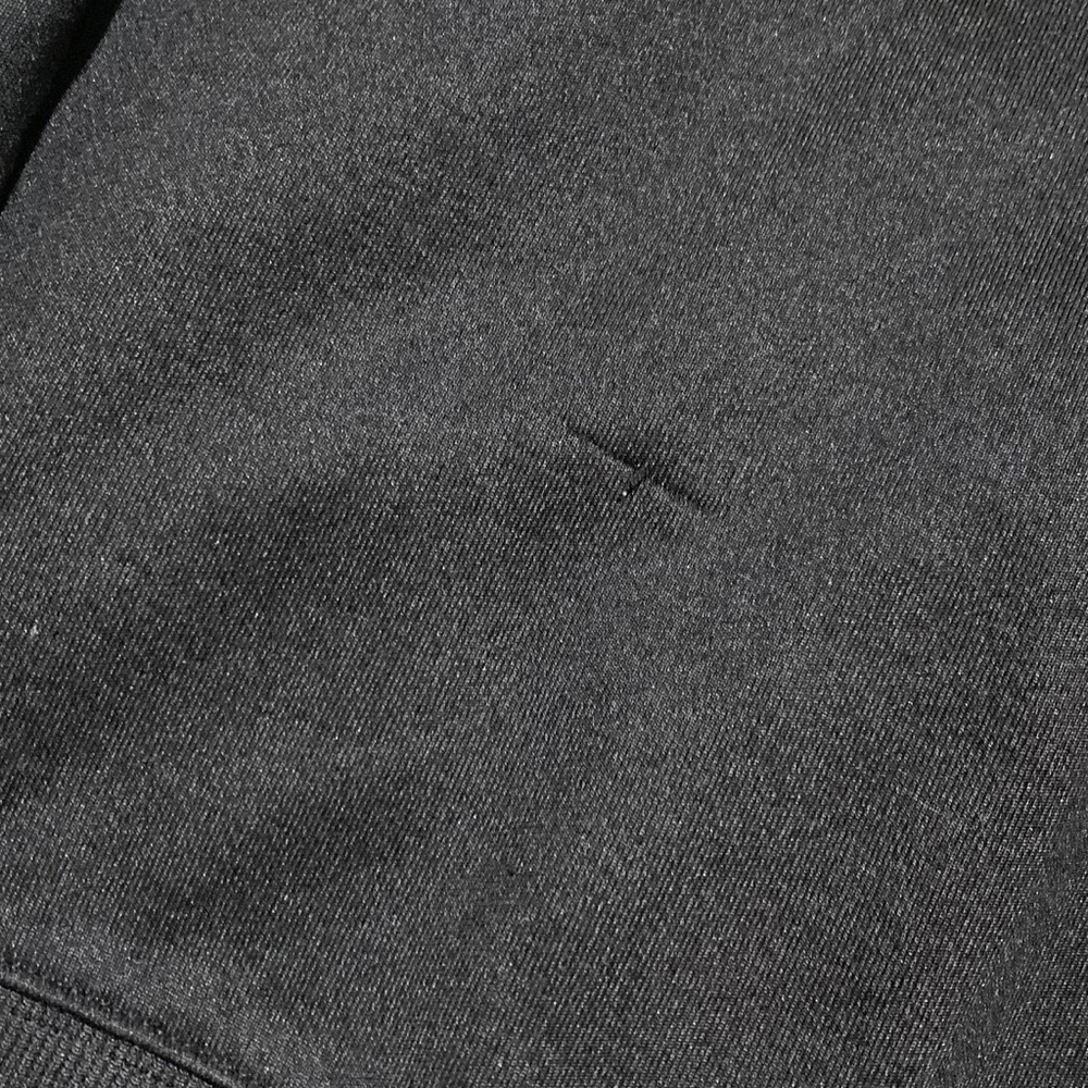 Express sweater - Picture 7 of 7